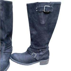 ll bean combat boots